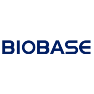 BIOBASE Group