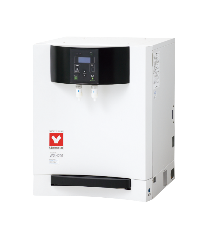 Water Purifier